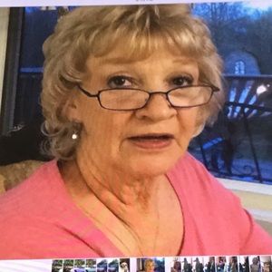 Meet your Posher, Maxine